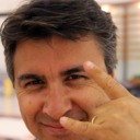 Karim Belaïd