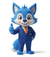 Woofy WeGestU