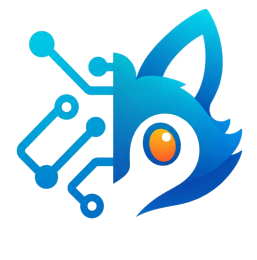 WeGestU