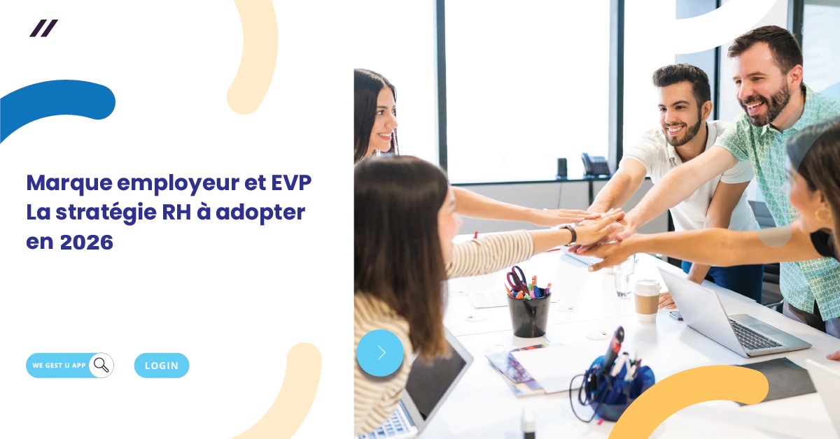 Marque-employeur-et-EVP-La-stratégie-RH-à-adopter-en-2026