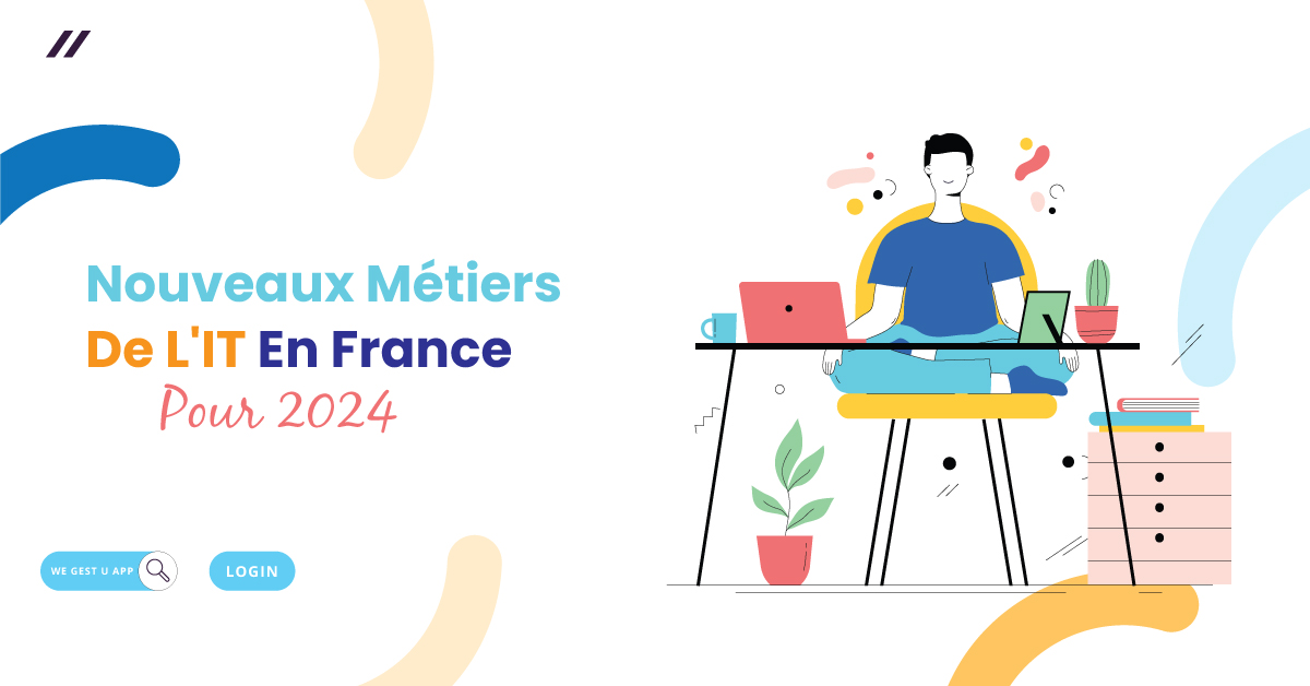 Nouveaux-Métiers-De-L'IT-En-France-En-2024