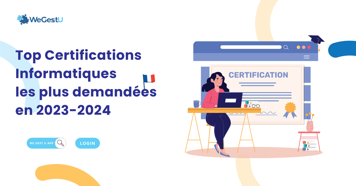 Top-Certifications-Informatiques-les-plus-demandées-en-2023-2024 france