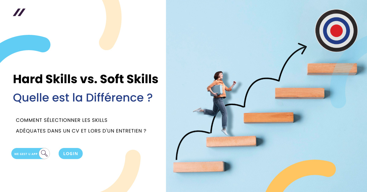 Hard-Skills-vs.-Soft-Skills--Quelle-est-la-Différence