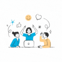 Notifications <br> Et suivi Candidature