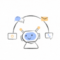 Test de compétences en ligne