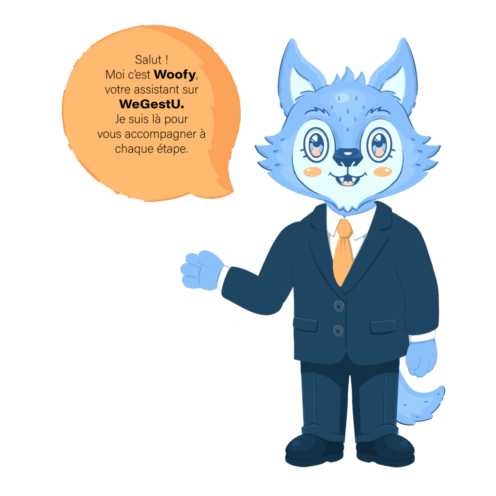 woofy-2-acceuil2