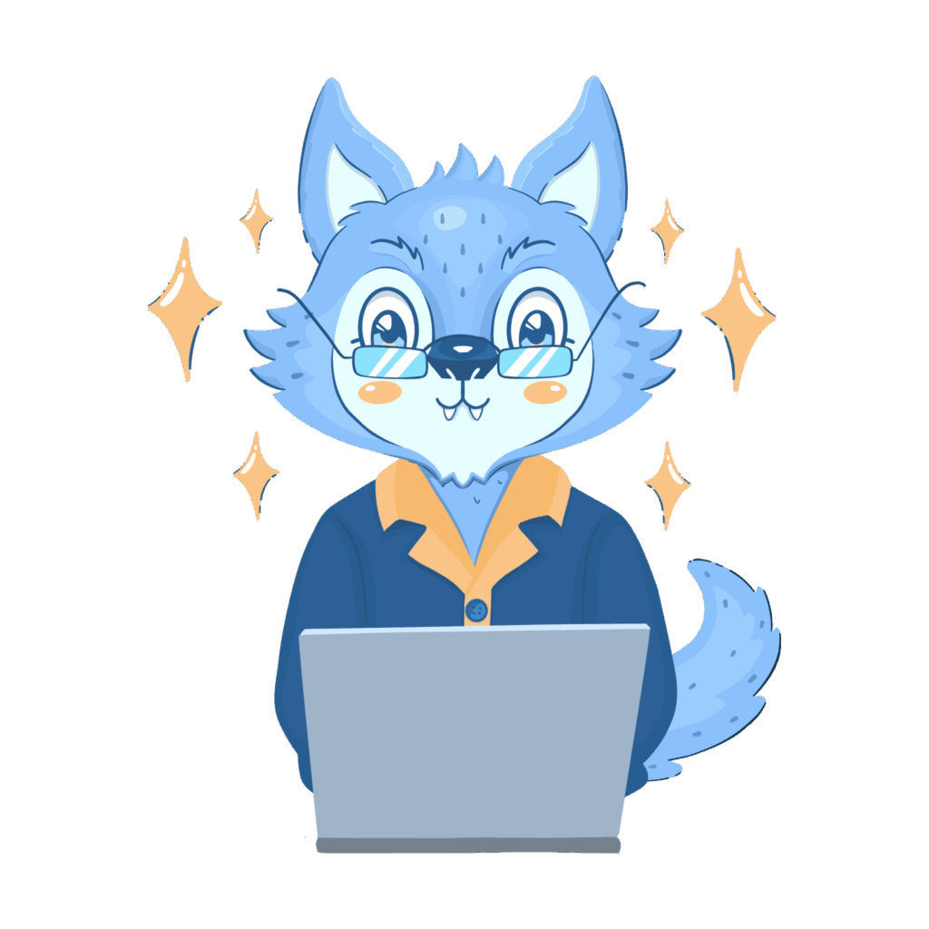woofy-recruteur