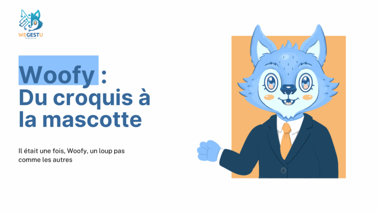 woofy wegestu plateforme de recrutement it
